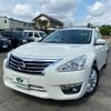 nissan teana 2015 -NISSAN--Teana L33--103429---NISSAN--Teana L33--103429- image 1