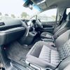 toyota alphard 2018 -TOYOTA--Alphard DBA-AGH30W--AGH30-0211156---TOYOTA--Alphard DBA-AGH30W--AGH30-0211156- image 22