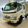 toyota dyna-truck 2016 -TOYOTA--Dyna LDF-KDY281--KDY281-0017471---TOYOTA--Dyna LDF-KDY281--KDY281-0017471- image 1