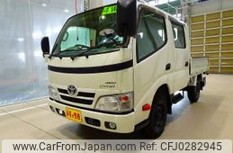 toyota dyna-truck 2016 -TOYOTA--Dyna LDF-KDY281--KDY281-0017471---TOYOTA--Dyna LDF-KDY281--KDY281-0017471-