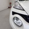 nissan juke 2018 -NISSAN--Juke DBA-YF15--YF15-600470---NISSAN--Juke DBA-YF15--YF15-600470- image 9