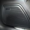 porsche macan 2015 CFJ1703965 image 13