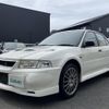 mitsubishi lancer 1999 CFJ1679747 image 22
