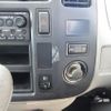 toyota dyna-truck 2013 CFJ1557048 image 10