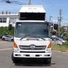 hino ranger 2013 CFJ1645311 image 8