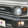 suzuki jimny 2022 CFJ1689535 image 12