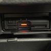 nissan serena 2017 -NISSAN--Serena DAA-GFNC27--GFNC27-010353---NISSAN--Serena DAA-GFNC27--GFNC27-010353- image 5