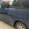 toyota vellfire 2009 CFJ1786729 image 5