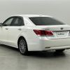 toyota crown-majesta 2014 -TOYOTA--Crown Majesta DAA-GWS214--GWS214-6003292---TOYOTA--Crown Majesta DAA-GWS214--GWS214-6003292- image 6