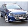 audi a3-sportback-e-tron 2022 -AUDI--Audi e-tron ZAA-GEEASB--WAUZZZGE8MB011824---AUDI--Audi e-tron ZAA-GEEASB--WAUZZZGE8MB011824- image 10