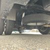 toyota camroad 2023 CFJ1803700 image 32
