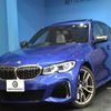 bmw bmw-others 2019 quick_quick_3BA-5U30_WBA5U92000FH87699 image 1