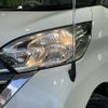 nissan dayz-roox 2018 CFJ1832536 image 12