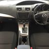 mazda axela 2013 YAMAKATSU_BL5FP-203324 image 18