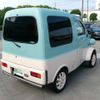 daihatsu midget-ii 1997 CFJ1856462 image 2