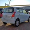 suzuki alto-eco 2014 -SUZUKI--Alto Eco DBA-HA35S--HA35S-172999---SUZUKI--Alto Eco DBA-HA35S--HA35S-172999- image 2