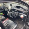 toyota sienta 2017 -TOYOTA--Sienta DAA-NHP170G--NHP170-7076938---TOYOTA--Sienta DAA-NHP170G--NHP170-7076938- image 11