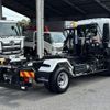 isuzu forward 2024 -ISUZU--Forward 2RG-FRR90S4--FRR90-7200872---ISUZU--Forward 2RG-FRR90S4--FRR90-7200872- image 3