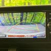 toyota c-hr 2018 CFJ1630889 image 6