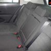 volkswagen tiguan 2019 -VOLKSWAGEN 【尾張小牧 303ｻ5943】--VW Tiguan 5NDFGF--KW834242---VOLKSWAGEN 【尾張小牧 303ｻ5943】--VW Tiguan 5NDFGF--KW834242- image 5