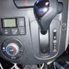 daihatsu tanto 2014 -DAIHATSU--Tanto DBA-LA600S--LA600S-0171912---DAIHATSU--Tanto DBA-LA600S--LA600S-0171912- image 17