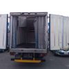 hino dutro 2018 CFJ1064093 image 27