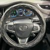toyota harrier-hybrid 2016 CFJ1745530 image 12
