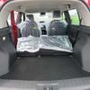 honda honda-others 2024 -HONDA 【名変中 】--WR-V DG5--1027353---HONDA 【名変中 】--WR-V DG5--1027353- image 20