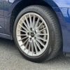 audi a3 2023 CFJ1723839 image 16