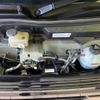 suzuki every 2024 CFJ1738960 image 18