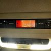 nissan serena 2017 -NISSAN--Serena DAA-GFC27--GFC27-071169---NISSAN--Serena DAA-GFC27--GFC27-071169- image 6