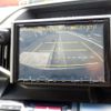 honda stepwagon 2013 CFJ1808195 image 14