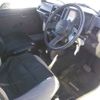 suzuki jimny 1995 -SUZUKI 【山梨 480ｷ5654】--Jimny JA11V-332289---SUZUKI 【山梨 480ｷ5654】--Jimny JA11V-332289- image 4