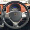 suzuki hustler 2014 CFJ1668652 image 18