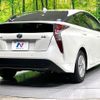 toyota prius 2018 -TOYOTA--Prius DAA-ZVW50--ZVW50-6133050---TOYOTA--Prius DAA-ZVW50--ZVW50-6133050- image 17