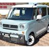 suzuki spacia 2023 quick_quick_5AA-MK53S_MK53S-490302 image 3