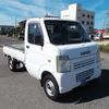 suzuki carry-truck 2004 -SUZUKI--Carry Truck DA63T--254328---SUZUKI--Carry Truck DA63T--254328- image 23