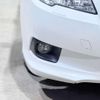 subaru legacy-b4 2009 CFJ1603026 image 12