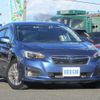 subaru impreza-sports 2018 quick_quick_DBA-GT2_GT2-035260 image 13