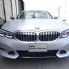 bmw 3-series 2021 -BMW--BMW 3 Series 3BA-5F20--WBA72DY020FL35954---BMW--BMW 3 Series 3BA-5F20--WBA72DY020FL35954- image 6