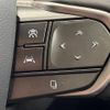 lexus lexus-others 2024 quick_quick_MAYH15_MAYH15-2001241 image 5