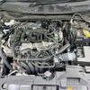 mazda demio 2023 CFJ1597506 image 18