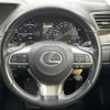 lexus gs 2016 -LEXUS--Lexus GS DAA-AWL10--AWL10-7001402---LEXUS--Lexus GS DAA-AWL10--AWL10-7001402- image 18