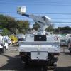 isuzu elf-truck 2007 -ISUZU--Elf PB-NKR81AN--NKR81-7067409---ISUZU--Elf PB-NKR81AN--NKR81-7067409- image 9