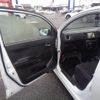 suzuki alto-works 2017 CFJ1675791 image 31