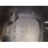 toyota vellfire 2011 -TOYOTA 【つくば 300ﾕ9309】--Vellfire DBA-ANH20W--ANH20-8165062---TOYOTA 【つくば 300ﾕ9309】--Vellfire DBA-ANH20W--ANH20-8165062- image 5