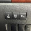 toyota vellfire 2010 -TOYOTA--Vellfire DBA-ANH25W--ANH25-8021801---TOYOTA--Vellfire DBA-ANH25W--ANH25-8021801- image 4