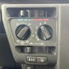 daihatsu hijet-cargo 2023 quick_quick_S700V_S700V-0073160 image 4