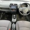 mitsubishi mirage 2018 CFJ1783512 image 5