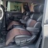 nissan elgrand 2013 -NISSAN 【岩手 330ﾂ1933】--Elgrand DBA-TNE52--TNE52-031373---NISSAN 【岩手 330ﾂ1933】--Elgrand DBA-TNE52--TNE52-031373- image 30